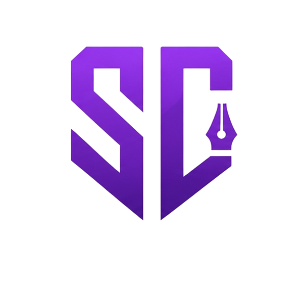SENANI Creative